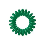 Bifull Coletero Invisible Verde Oscuro 3uds